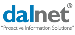 DALNET
