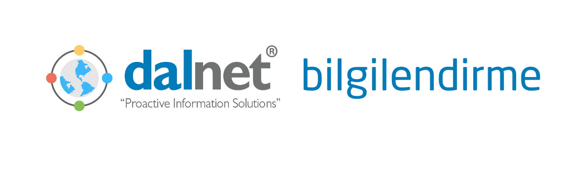 dal.net.tr'de Ödeme Bildirimi Nasıl Yapılır?