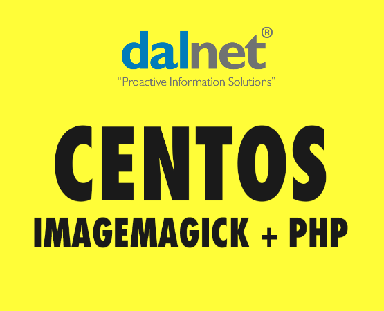 CentOS Imagick Kurulumu Nasıl Yapılır?