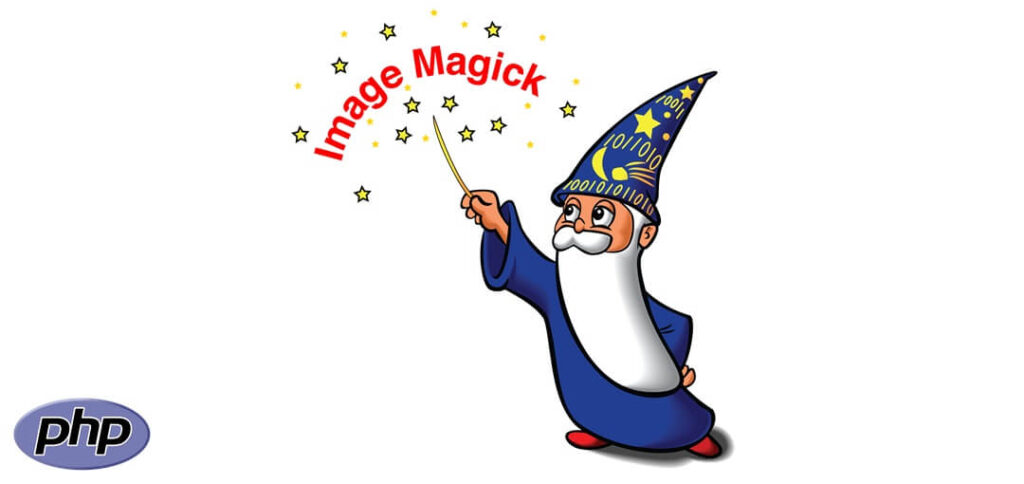 CentOS Imagick Kurulumu