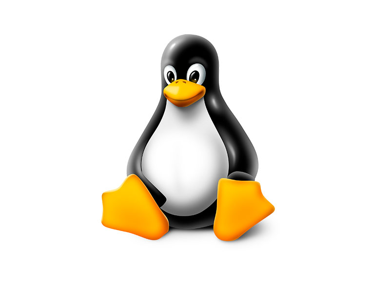 Linux DNS Recursion