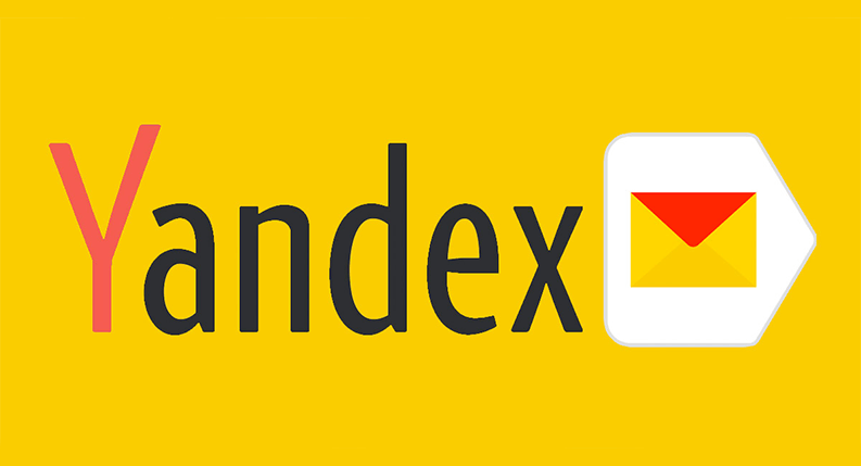 Yandex Mail Outlook Kurulumu