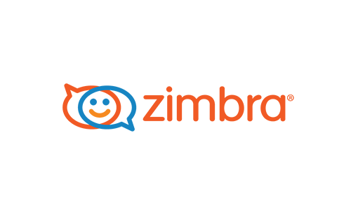 Zimbra Desktop