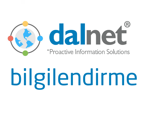 dal.net.tr'de Ödeme Bildirimi Nasıl Yapılır?