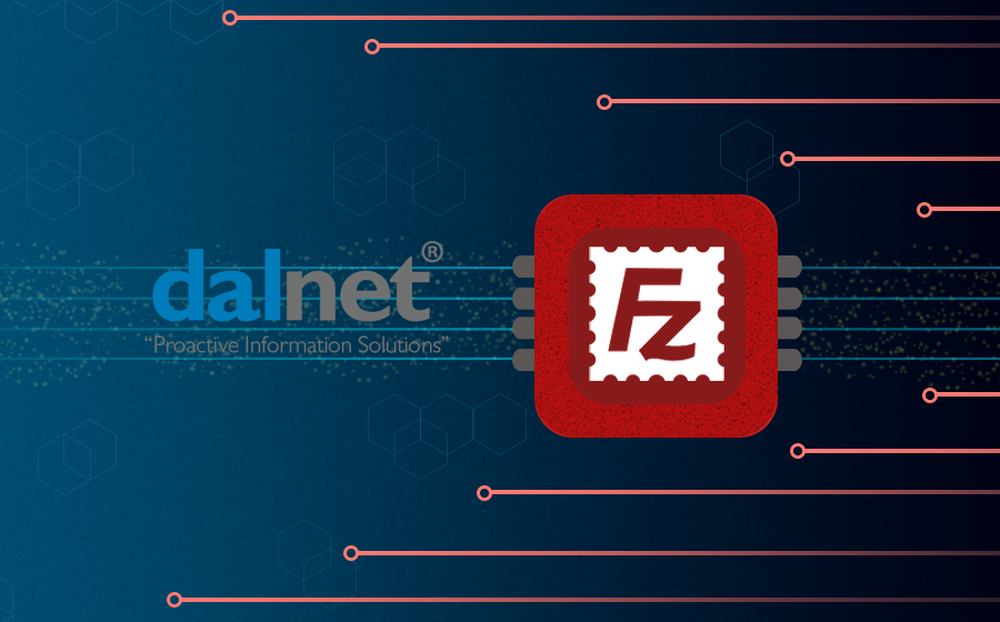 FileZilla 421 Too many connections hatası çözümü