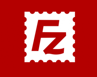 FileZilla FTP Programı Engellenme Sorunu Çözümü