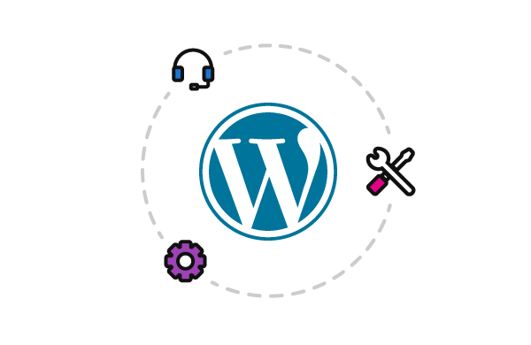 WordPress.com ile WordPress.org Farkları Nelerdir? - 1
