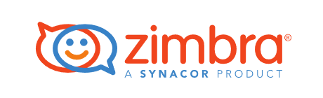 Zimbra Collaboration Server