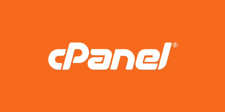 CentOS 7 cPanel Kurulumu