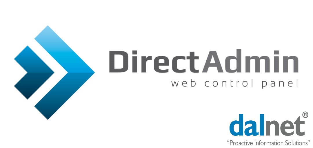 CentOS 7 DirectAdmin Kurulumu 