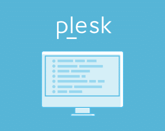 Plesk mySQL - MariaDB Guncelleme