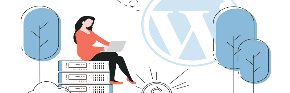 Wordpress Sitemiz için En Uygun Altyapıyı Nereden Bulacağız