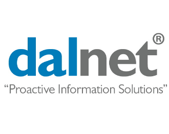 dalnet logo