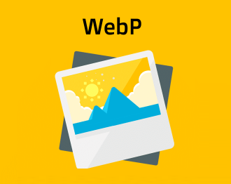 webp dalnet logo