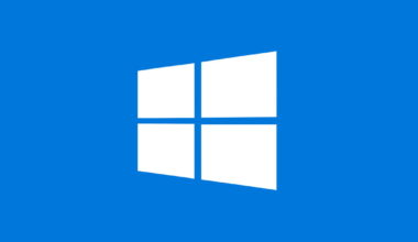 windows uzak baglanti Windows Uzak Bağlantı “Bir Kimlik Doğrulaması Oluştu.” Hatası Çözümü