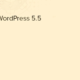 WordPress 5.5 Güncellemesi Sonrası Hatalar Nasıl Düzeltilir?