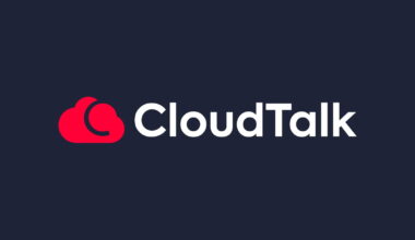 CloudTalk Global