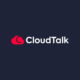 CloudTalk Global