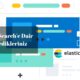 ElasticSearch Hakkında Bilmedikleriniz
