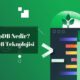 MongoDB Nedir