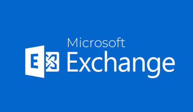 dalnetexchange Microsoft Exchange nedir? Ne işe yarar?