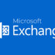 dalnetexchange Microsoft Exchange nedir? Ne işe yarar?