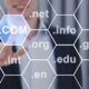 domainbackorder Domain Backorder nedir?