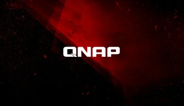 QNAP QNAP beklenen yama geldi: Kritik Zafiyetler için güncelleme yayınlandı