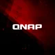 QNAP QNAP beklenen yama geldi: Kritik Zafiyetler için güncelleme yayınlandı